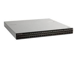 Welcome to Maestro hyperscale